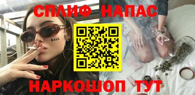 mix Бугуруслан