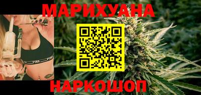 mix Бугуруслан