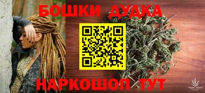 mix Бугуруслан