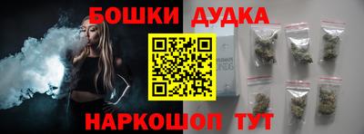mix Бугуруслан