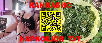 mix Бугуруслан