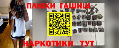 mix Бугуруслан